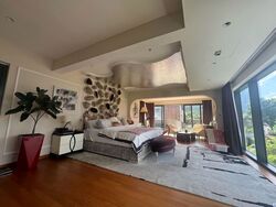 Kim Lin Park (D10), Semi-Detached #574169891
